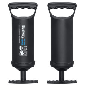 Pompa Bestway 30cm BA0046 - Image 2