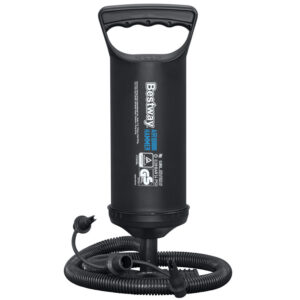 Pompa Bestway 30cm BA0046 - Image 4