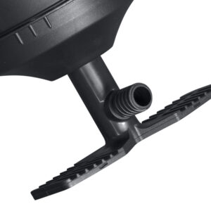 Pompa Bestway 30cm BA0046 - Image 8
