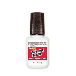 SUPER GLUE Klijai 5g - Image 1