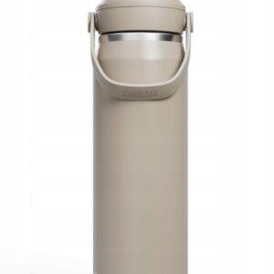 CAMELBAK Thrive Flip Straw Insulated SST terminis butelis 740 ml - Image 2