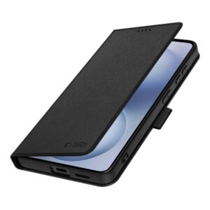 TECH-PROTECT PINIGINĖS TIPO DĖKLAS XIAOMI 17T JUODAS - Image 7