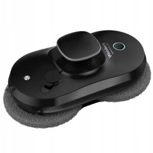 Automatinis langų valymo robotas WEBBER WM 170 - Image 8