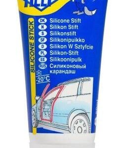 SUPER HELP Silikoninis pieštukas 50ml