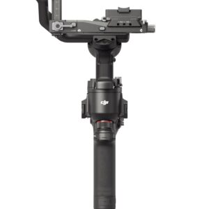 GIMBAL RS 4/CP.RN.00000343 DJI