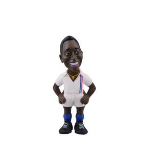 MINIX PELE - ESCAPE TO VICTORY - Image 2