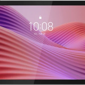 Lenovo Tab G85 WiFi 10.1'' 4/128GB grey ZAEH0049SE