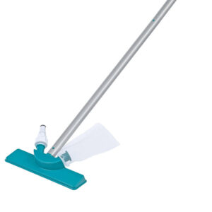 Bestway baseino valymo rinkinys – graibštas ir žarnos antgalis 58013 - Image 5