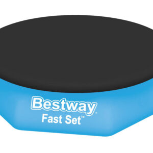 Baseino uždangos tvirtinimo elementas 244cm Bestway 58032 - Image 6
