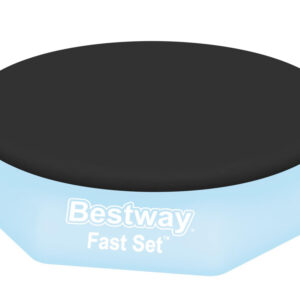 Baseino uždangos tvirtinimo elementas 244cm Bestway 58032 - Image 7