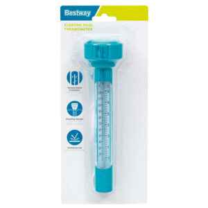 Bestway plaukiojantis TERMOMETRAS baseinui 58072 - Image 7
