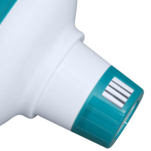 Bestway cheminių medžiagų dozatorius – plūduras tabletėms 58210 - Image 3