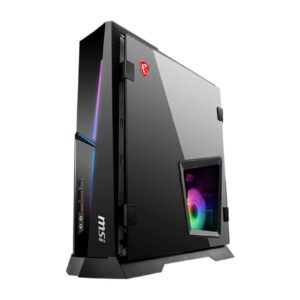 PC|MSI|Desktop|Intel Core Ultra 5|225F|16 GB|DDR5-SDRAM|Storage SSD|SSD 1 TB|NVIDIA GeForce RTX 5060|On board graphics Not available|Wi-Fi Yes|Bluetooth Yes|Windows 11 Home|MPGTRIDASAI2NVL5-072XEU