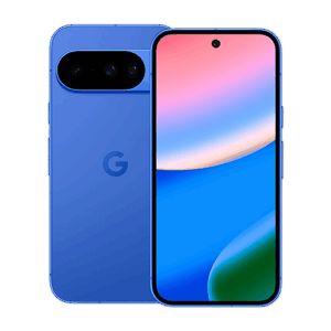 Google Pixel 10 5G Dual Sim 12GB RAM 256GB - Indigo