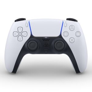 KONSOLA SONY PLAYSTATION 5 SLIM D VAŽIUOKLĖ