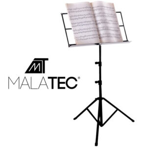 Muzikos stovas - Image 2