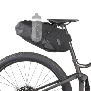 Topeak LOADER BACKLOADER WISHBONE (stabilizatorius galiniams dviračių krepšiams) new 2022 - Image 3