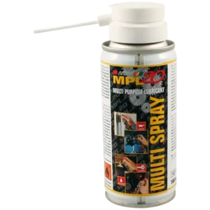 MOTIP Universalus tepalas MPL 100ml