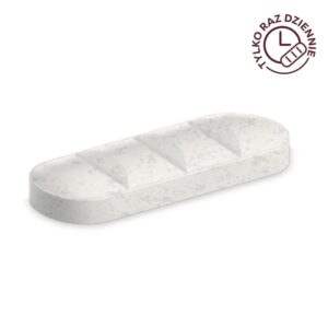 VETEXPERT Diarvet - papildai šunims ir katėms -  6 tablečių - Image 2