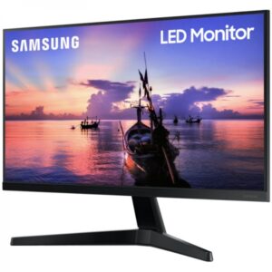 SAMSUNG Odyssey G30D S27DG302EU 68.5 cm (27") / 1920x1080 / VA / 180Hz / 1 ms / black - kopija - Image 3