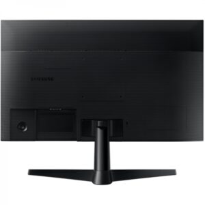 SAMSUNG Odyssey G30D S27DG302EU 68.5 cm (27") / 1920x1080 / VA / 180Hz / 1 ms / black - kopija - Image 4