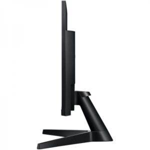 SAMSUNG Odyssey G30D S27DG302EU 68.5 cm (27") / 1920x1080 / VA / 180Hz / 1 ms / black - kopija - Image 5