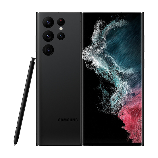 8806094261660