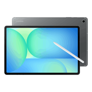 Planšetė Samsung Galaxy Tab S10 FE+ X620N WiFi 13 8GB RAM 128GB - Grey
