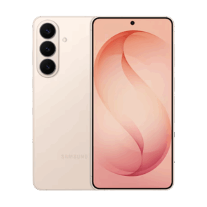Išmanusis telefonas Samsung Galaxy S26+ S947 5G Dual Sim 12GB RAM 512GB - Pink Gold