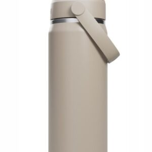 CAMELBAK Thrive Chug Insulated SST terminis butelis 590ml