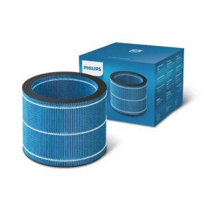 HUMIDIFIER ACC FILTER/NANOCLOUD FY3446/30 PHILIPS