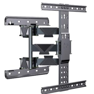 TV SET ACC WALL MOUNT 32-65"/WM-65ST-01 GEMBIRD
