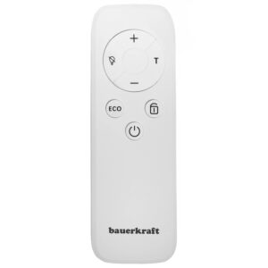 Infraraudonųjų spindulių šildytuvas, šildymo plokštė FIR 600W WiFi 60x100 cm - Image 9