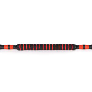 Reguliuojami hanteliai 2x10 kg štangų rinkinys 20 kg strypas, MOVEPRO - Image 9
