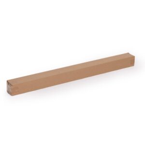 2-in-1 paplūdimio skėtis-palapinė su šoninėmis sienelėmis, reguliuojamas 125–200 cm, mėlynas, MultiGarden - Image 9