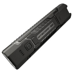FLASHLIGHT EDC SERIES/EDC07 NITECORE