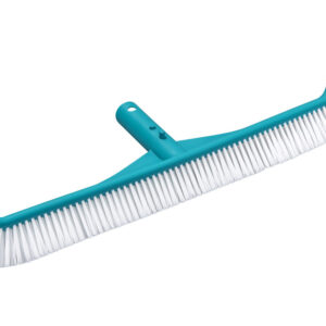 Bestway Aquabroom baseino dugno valymo šepetys 58280 - Image 2