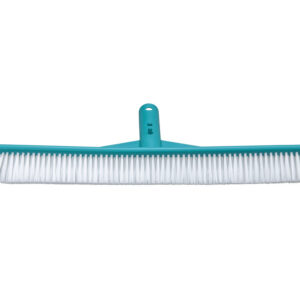 Bestway Aquabroom baseino dugno valymo šepetys 58280 - Image 5