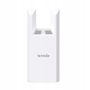 Tinklo stiprintuvas TENDA A18 AC1200 - Image 1