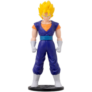 DRAGON BALL FLASH - SS VEGITO - Image 3