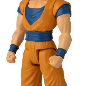 DRAGON BALL LIMIT BREAKER SUPER SAIYAN GOKU - Image 2