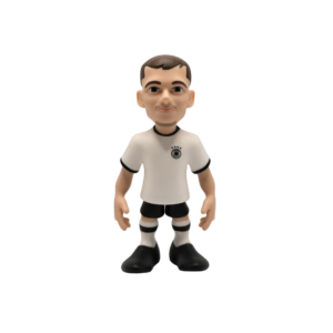 MINIX NIEMCY - FLORIAN WIRTZ - Image 2