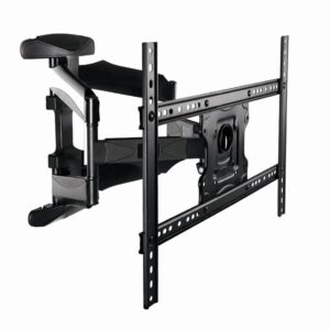 TV SET ACC WALL MOUNT 32-75"/WM-75ST-01 GEMBIRD