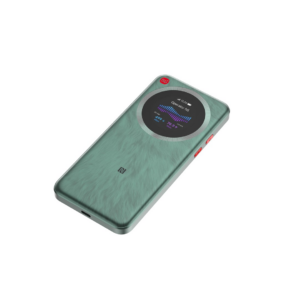 Router ZTE U30 Pro - Image 2