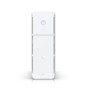 NET ACC POWER SUPPLY UNIFI/UPS-TOWER UBIQUITY