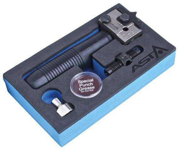 A-ROG201