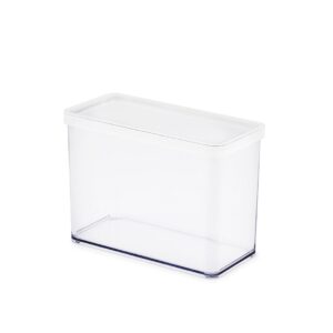 ROTHO Loft - skanėstų indelis - 2,1l