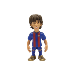 MINIX FC BARCELONA - JOAO FELIX - Image 2