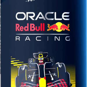 ARMORALL RedBull Ploviklis ir blizgiklis su keramikine apsauga  500ml