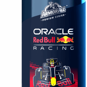 ARMORALL RedBull Padangų blizgiklis su keramikine apsauga  500ml